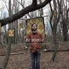 PJ BOND - You Didn't Know I Was Alphabetical (Limited edition LP) (2009)