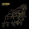 LUTHER - Siblings And Sevens (2011) (Limited edition CD