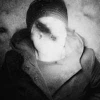 NO MOTIV - Winterlong (2011) (Limited edition LP