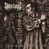 GROTESQUERY - Curse Of The Skinless Bride (2015)