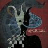 ARCTURUS - Arcturian (2015) (2CD) (ARTBOOK)