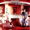 AUDIENCE - The House On The Hill (1971) (Expanded edition CD