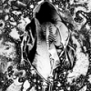 ANTAGONIST A.D. - Haunt Me As I Roam (2015)