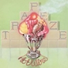 TRAPEZE - Hot Wire (1974) (remastered