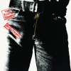 ROLLING STONES - Sticky Fingers (1971) (remastered