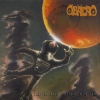 OBRERO - The Infinite Corridors Of Time (CD+12") (2015)