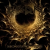 LORN - Subconscious Metamorphosis (2013)