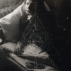 AU-DESSUS - Au-Dessus (Limited edition LP) (2015)