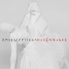 APOCALYPTICA - Shadowmaker+2 (2015) (2LP+CD)