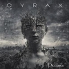 CYRAX - Pictures (2015)