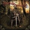 ASTRAL DOMINE - Arcanum Gloriae (2014)