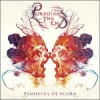 PURSUING THE END - Symmetry Of Scorn (2013)