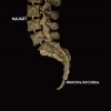 MALNÁTT - Principia Discordia (2012)
