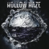HOLLOW HAZE - Poison In Black (2012)