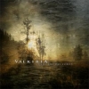 VALKIRIA  - Here The Day Comes (2012)