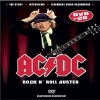 AC/DC - Rock N' Roll Buster (DVD+CD) (2015)