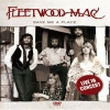 FLEETWOOD MAC - Save Me A Place (Live 1982) (DVD