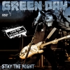 GREEN DAY - Stay The Night (Live 2012) (DVD