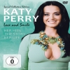 PERRY