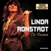 RONSTADT