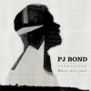 BOND