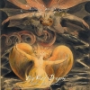 ARADIA - SOPHYA BACCINI'S - Big Red Dragon (William Blakes Visions) (Limited edition CD) (2013)
