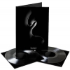 LUNATIC SOUL - Lunatic Soul (2008) (re-release