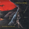 IL BACIO DELLA MEDUSA - Discesa Agl'Inferi D'Un Giovane Amante (Limited edition LP) (2008)