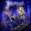 KORPIKLAANI - Noita+1 (2015) (DIGI)