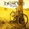 HESTON - Storyteller (2008)