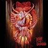 REVOLTING - Visages Of The Unspeakable (2015)
