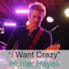 HAYES