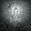TEETHGRINDER - Misanthropy (2015) (DIGI)