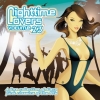 V/A - Nighttime Lovers Vol. 23 (DIGI CD) (2015)