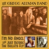 ALLMAN