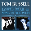 RUSSELL