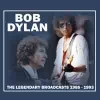 DYLAN
