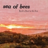 SEA OF BEES - Build A Boat To The Sun (2015)