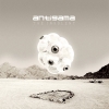 ANTIGAMA - The Insolent (2015)