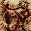 DEIVOS - Demiurge Of The Void (2011)