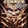 DEIVOS - Gospel Of Maggots (2010)