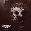 ENCOFFINATION - III - Hear Me