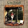 FOUST