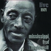 McDOWELL