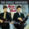 EVERLY BROTHERS - Rock & Roll (Limited edition CD) (2015)