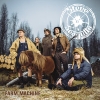 STEVE'N'SEAGULLS - Farm Machine (2015)