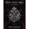 PELL