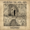 SECRETS OF THE SKY - Pathway (2015)