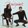 RANGLEKLODS - Straitjacket (Limited edition LP) (2015)
