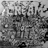 CREAM - Wheels Of Fire (1968) (Limited edition HQ 2LP